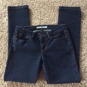 Joe’s Jeans W26 (Tag)